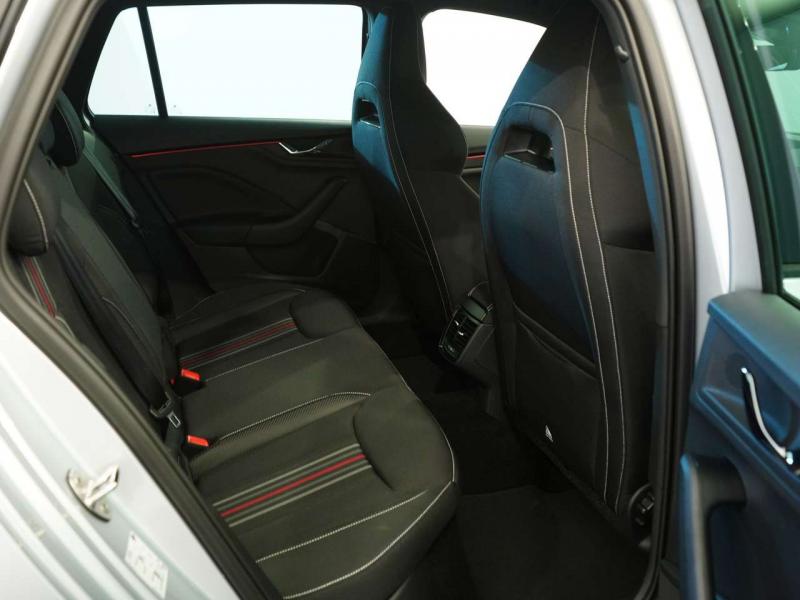 Image thumb annonce 47