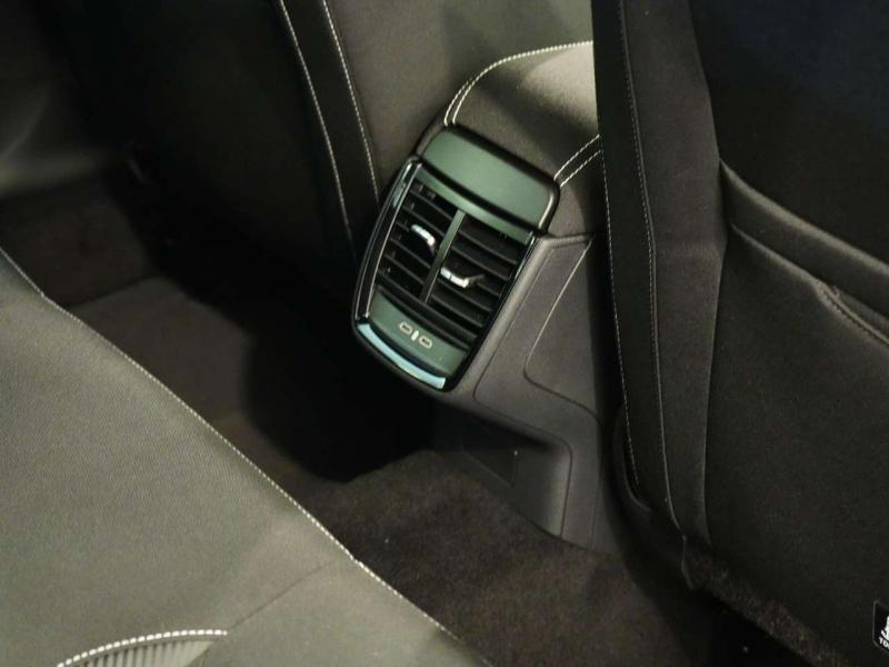 Image thumb annonce 49