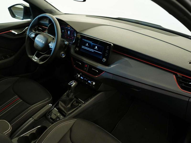 Image thumb annonce 50