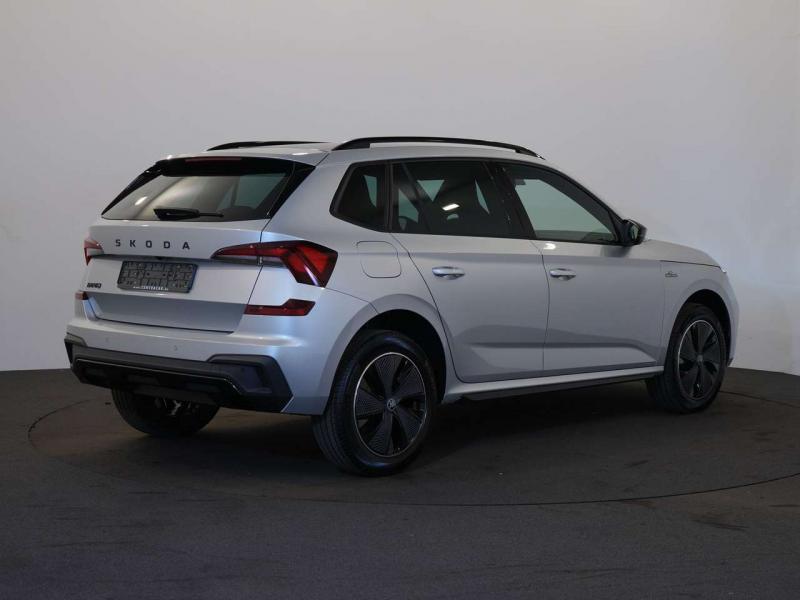 Image thumb annonce 6