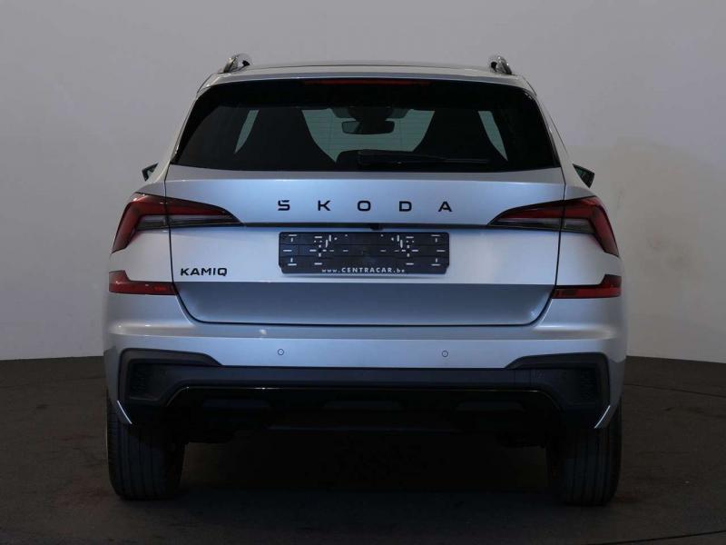 Image thumb annonce 7