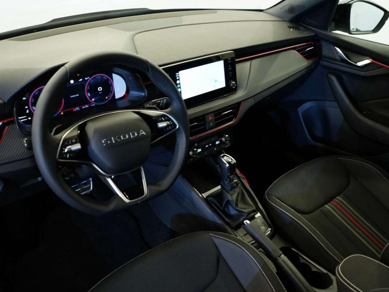 Image thumb annonce 9