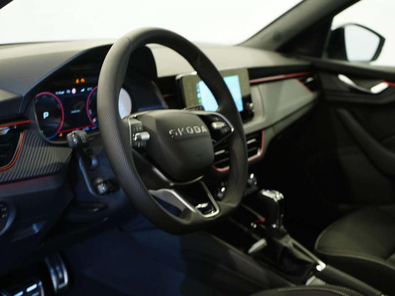 Image thumb annonce 10