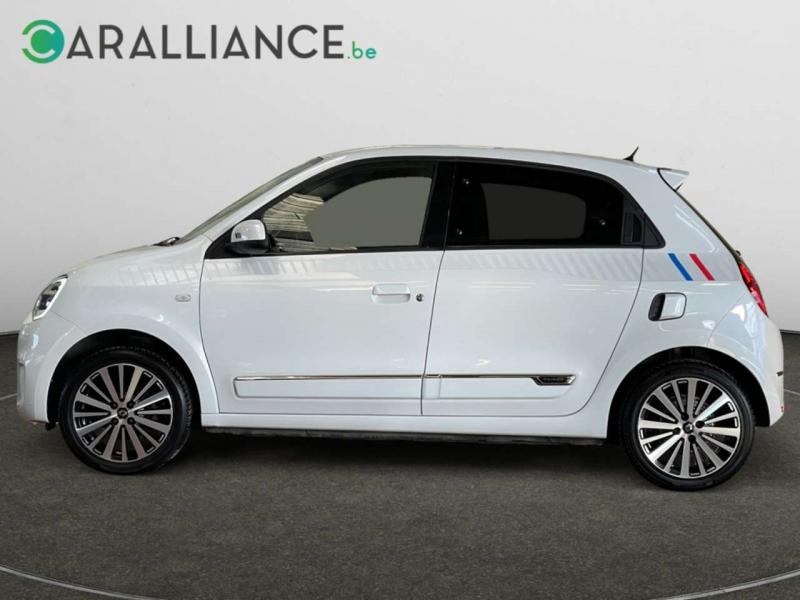 Image thumb annonce 5