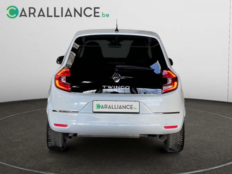 Image thumb annonce 7