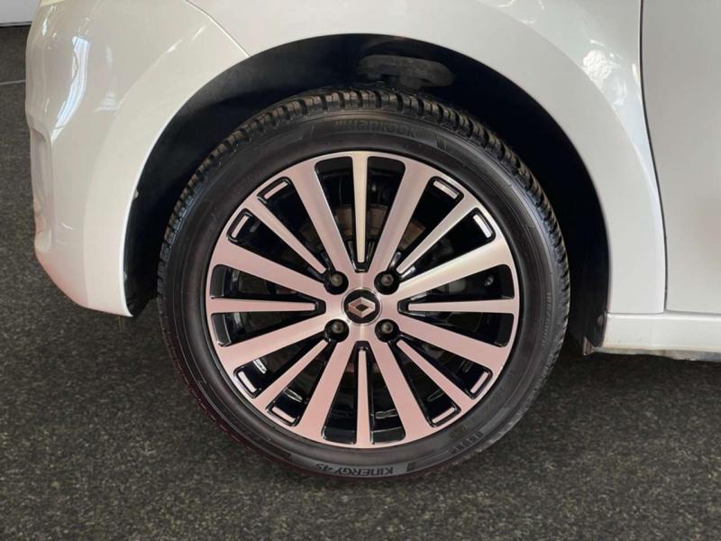 Image thumb annonce 9