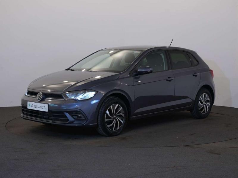 Image thumb annonce 1