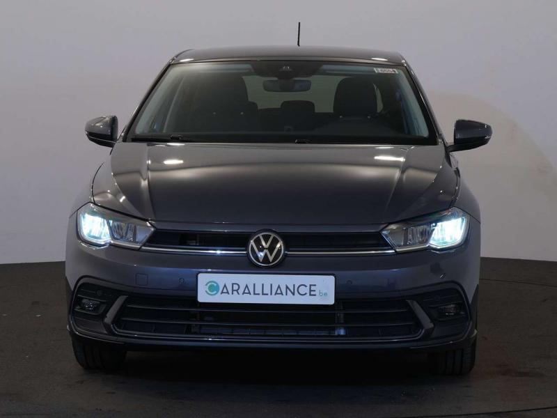 Image thumb annonce 2