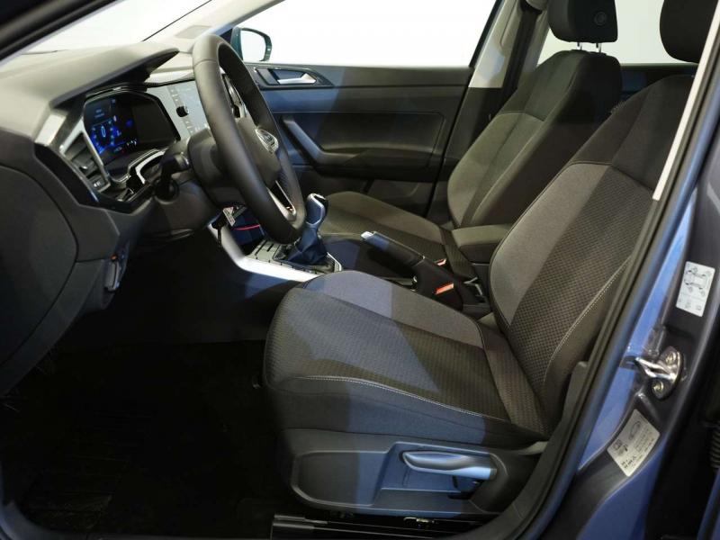 Image thumb annonce 11