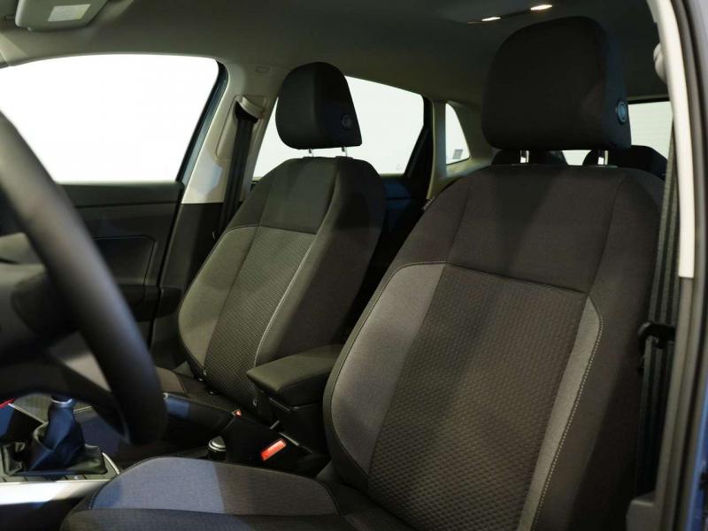 Image thumb annonce 13