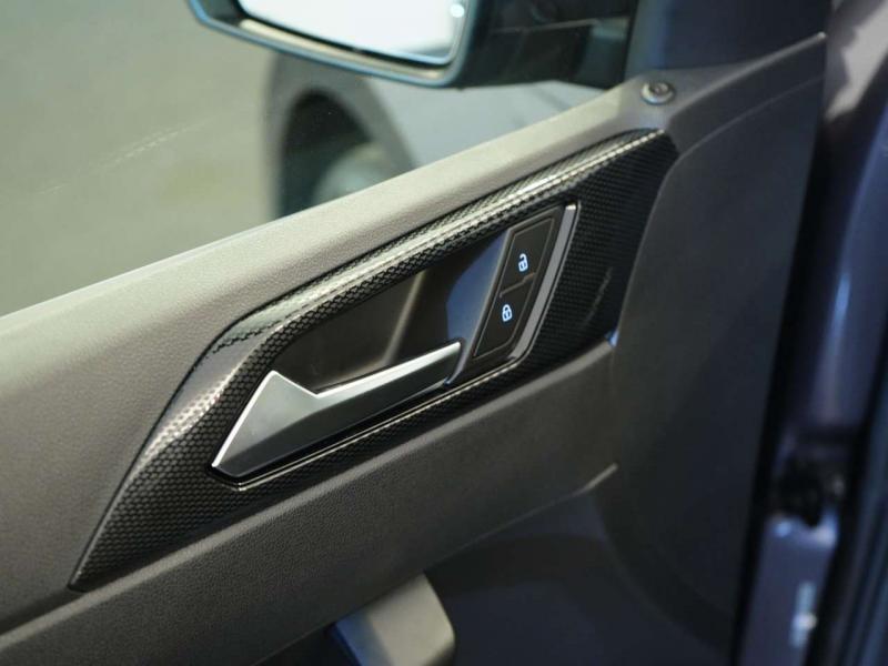 Image thumb annonce 15