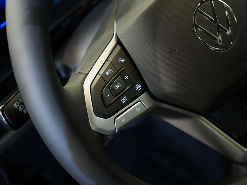 Image thumb annonce 17