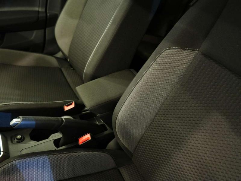 Image thumb annonce 21