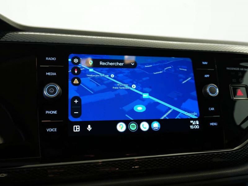 Image thumb annonce 22