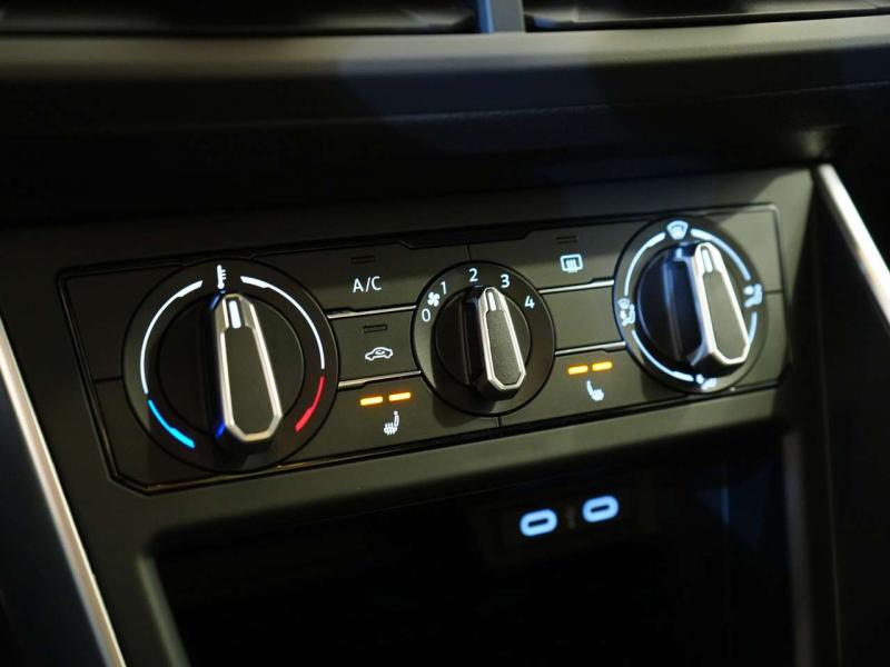 Image thumb annonce 27