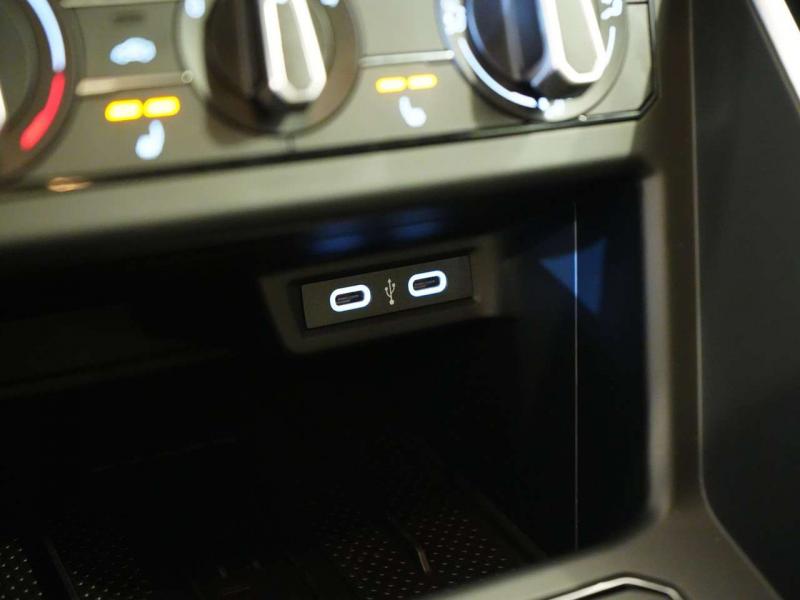 Image thumb annonce 29