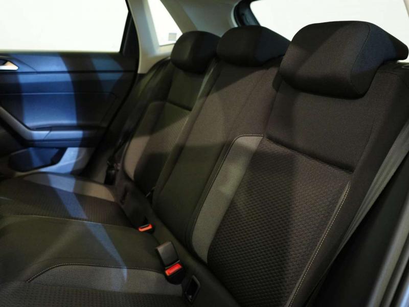 Image thumb annonce 31