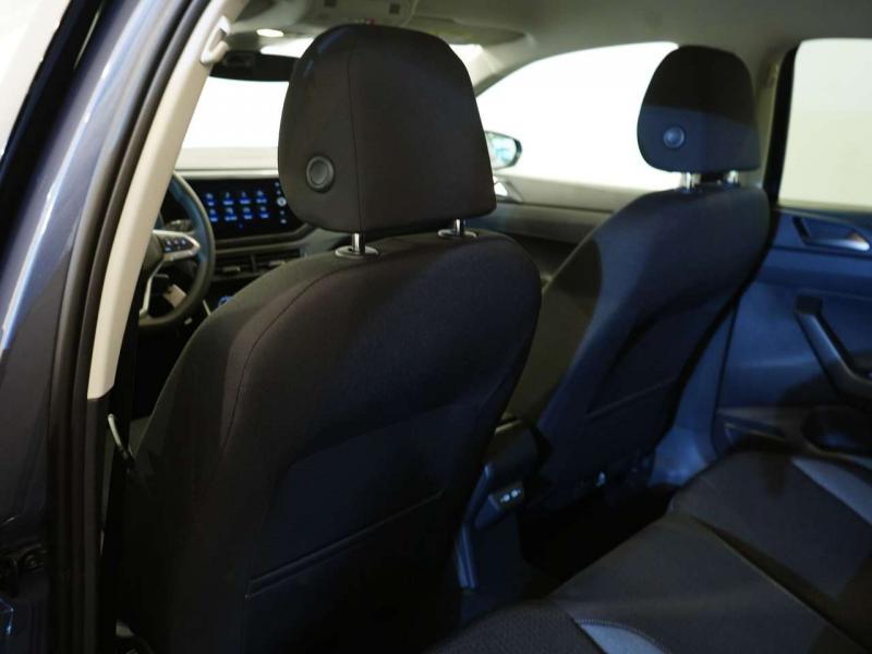 Image thumb annonce 33