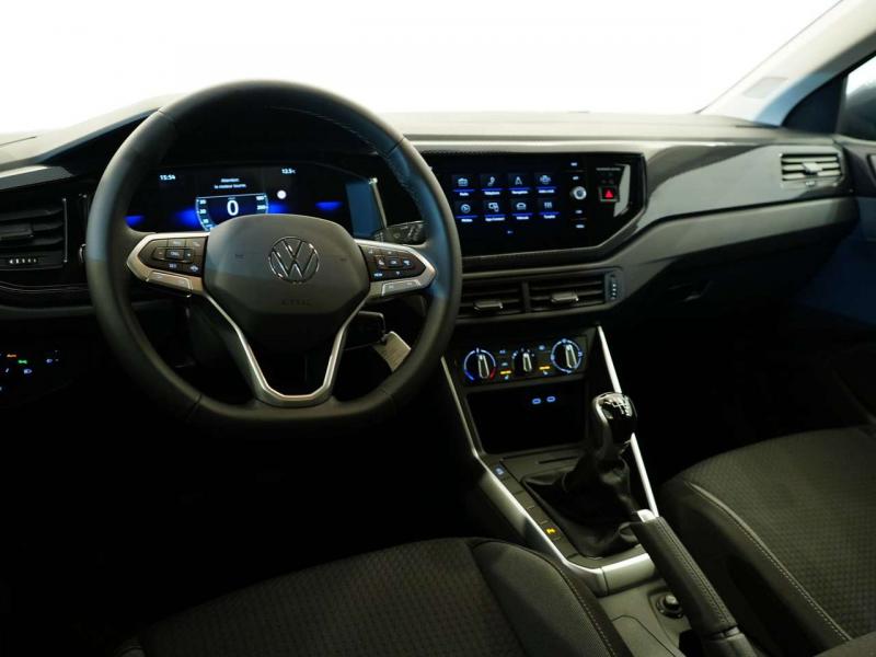 Image thumb annonce 34