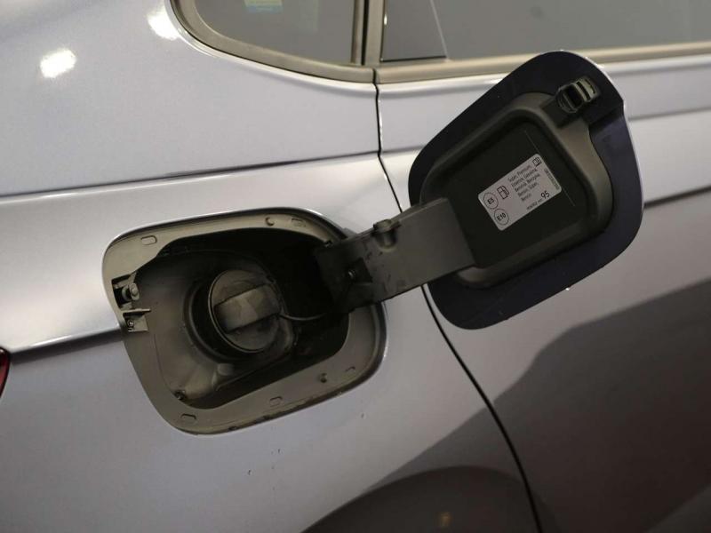 Image thumb annonce 39