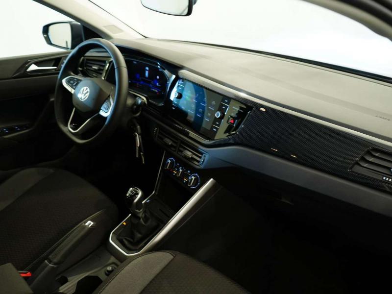 Image thumb annonce 42