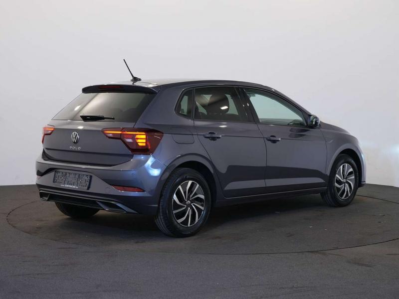 Image thumb annonce 6