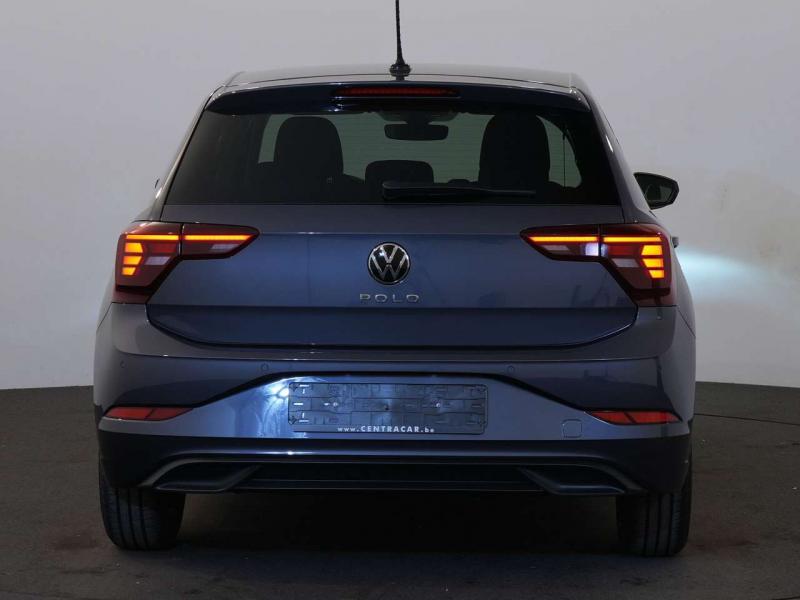 Image thumb annonce 7