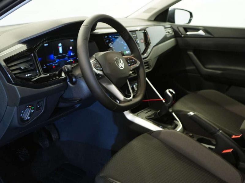 Image thumb annonce 10