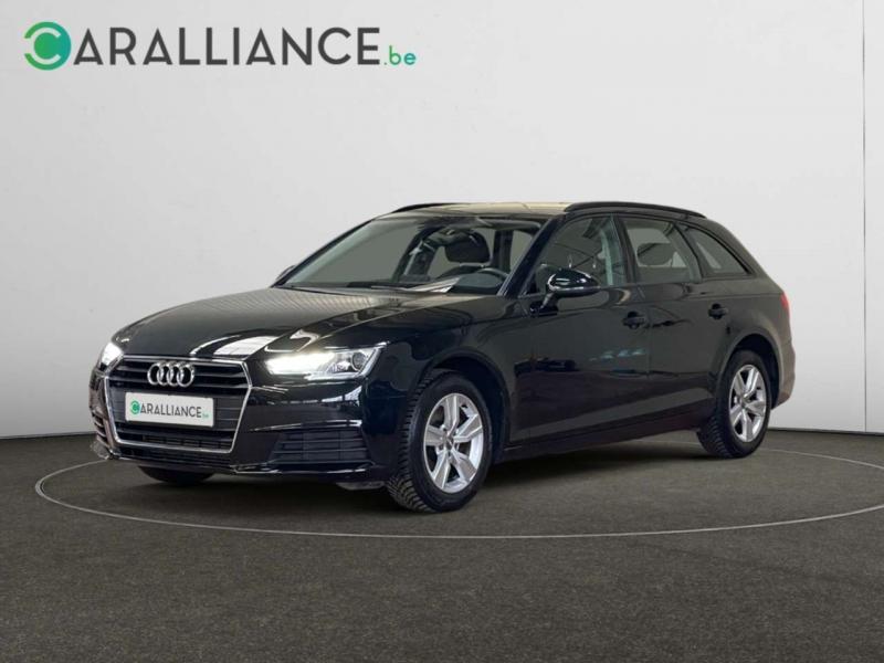 Image thumb annonce 1