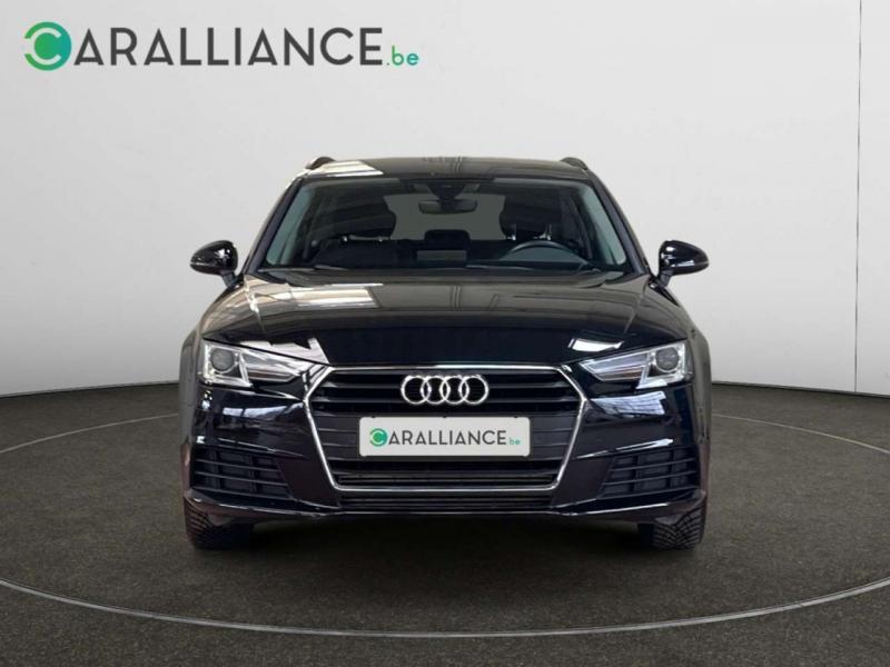 Image thumb annonce 2