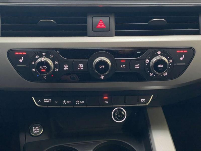 Image thumb annonce 22