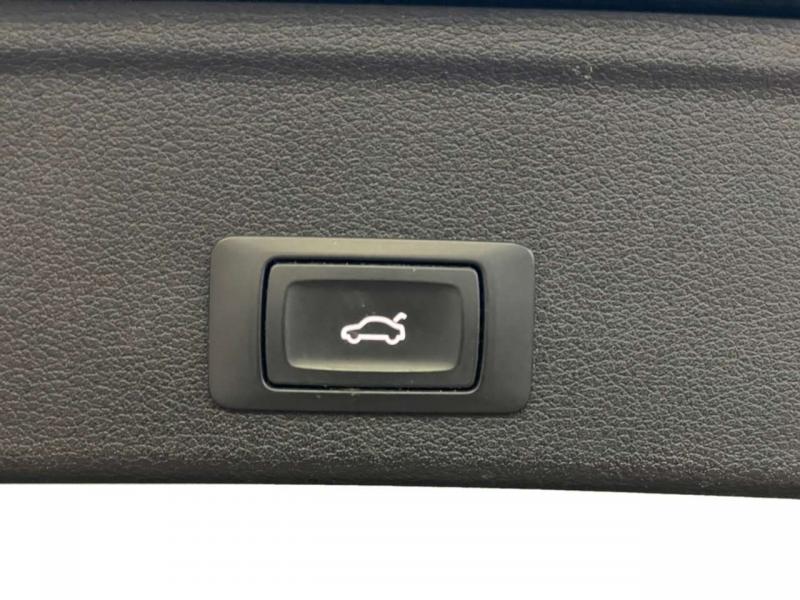 Image thumb annonce 27