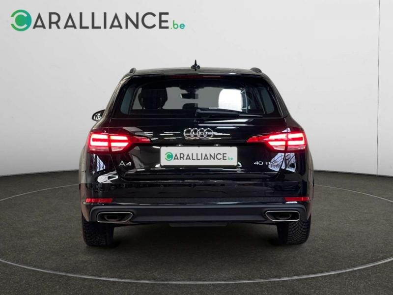 Image thumb annonce 7