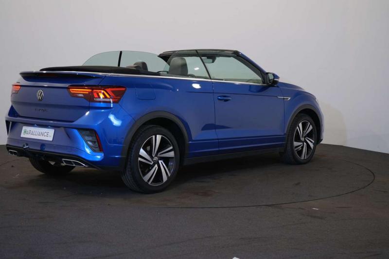 Image thumb annonce 17