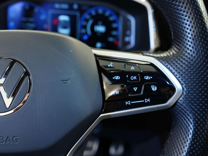 Image thumb annonce 30