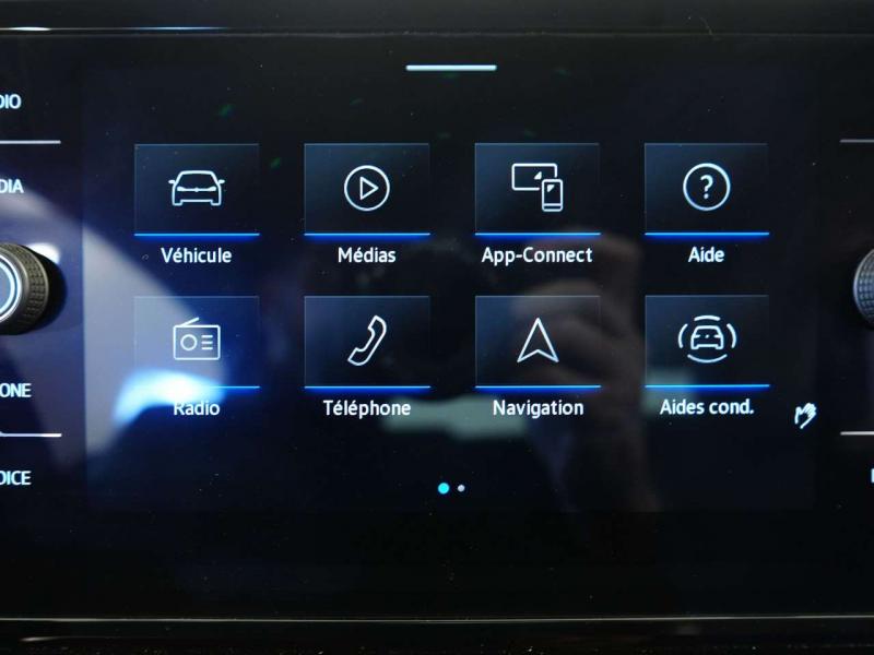 Image thumb annonce 37