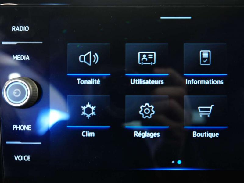 Image thumb annonce 40