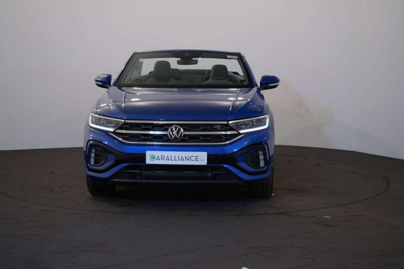 Image thumb annonce 5