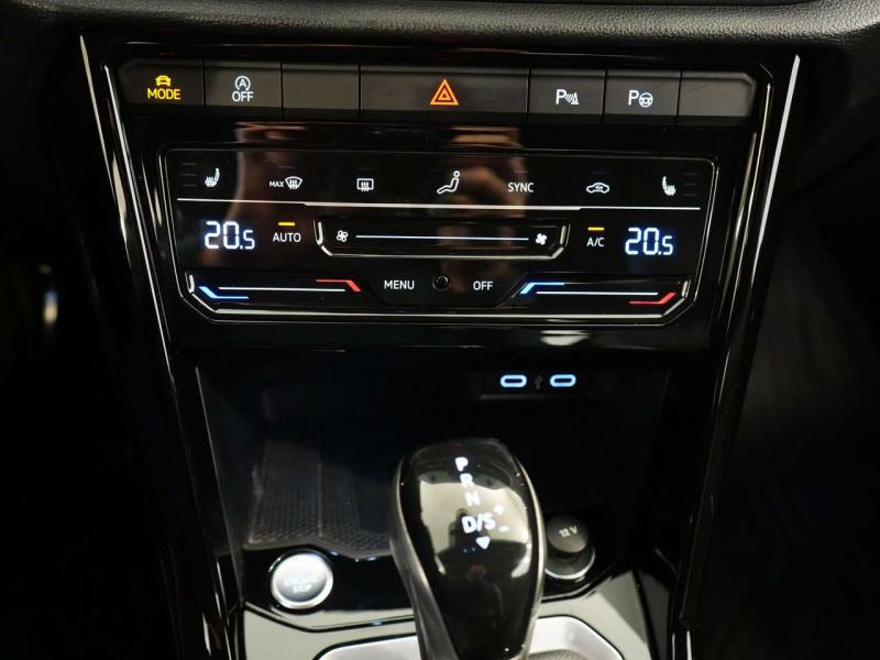 Image thumb annonce 41