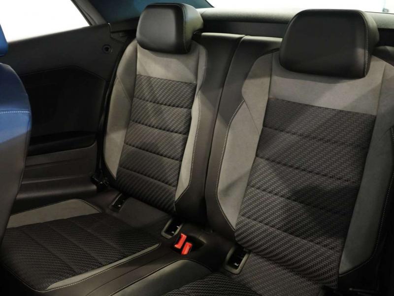 Image thumb annonce 42