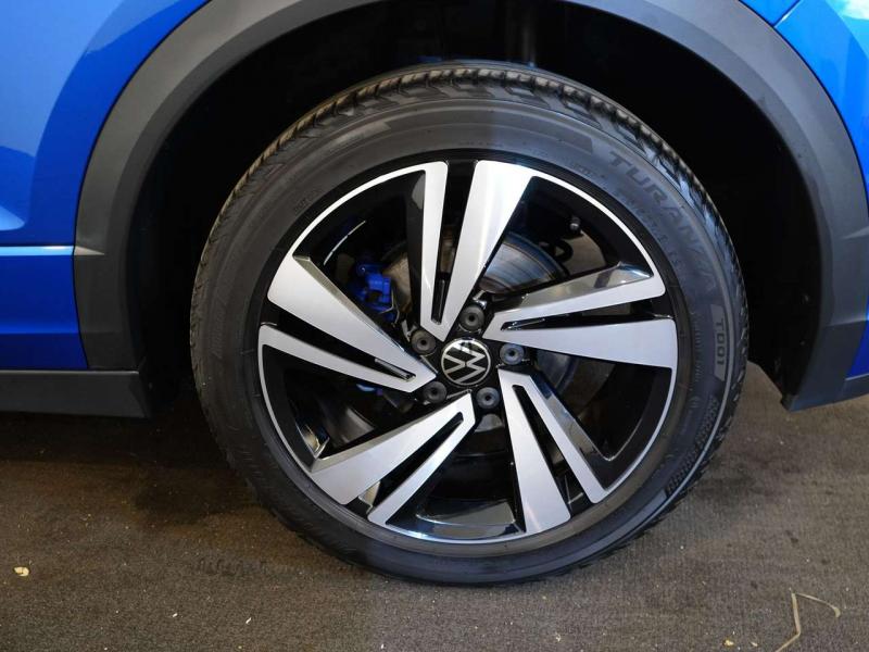 Image thumb annonce 43