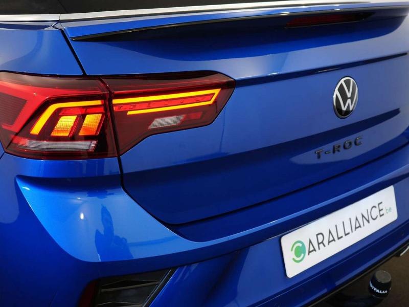 Image thumb annonce 44