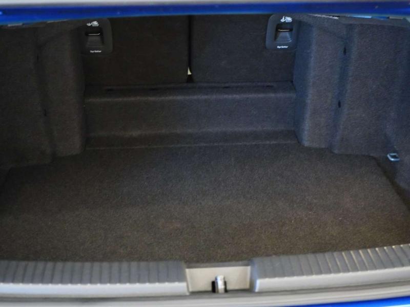 Image thumb annonce 45