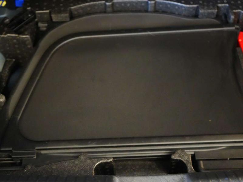 Image thumb annonce 46