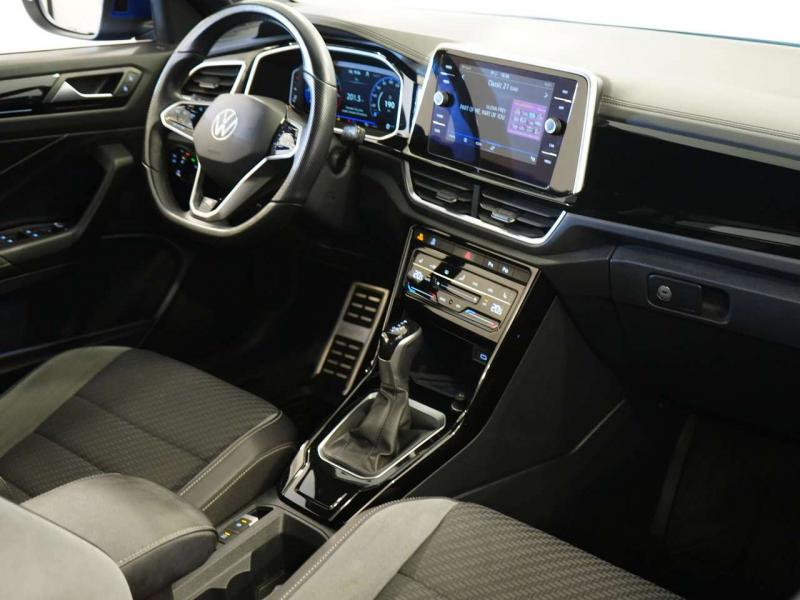 Image thumb annonce 48