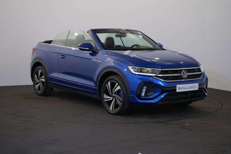 Image thumb annonce 9