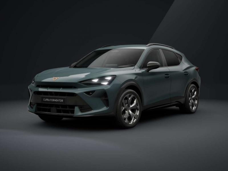 Image thumb annonce 1