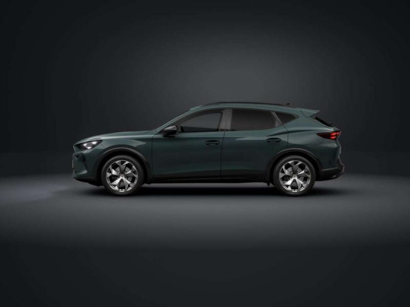 Image thumb annonce 2