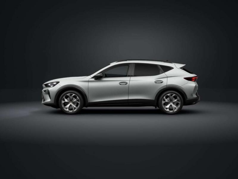 Image thumb annonce 14