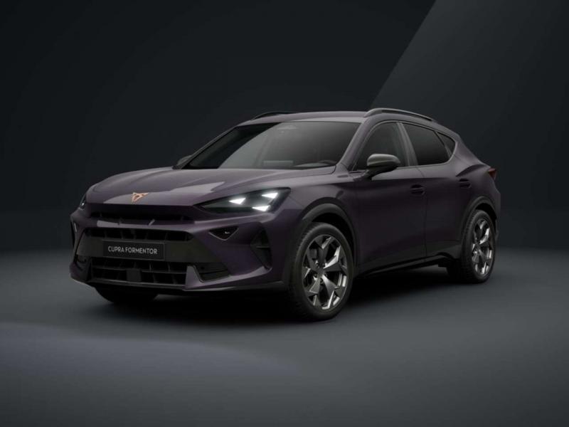 Image thumb annonce 17